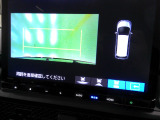 ステップワゴン 1.5 スパーダ 