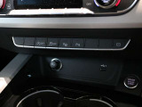 自動車保険もぜひAudiをご利用ください。損保ジャパンとAudiが、Audiオーナー様だけの特別なサービスをご提供いたします。Audi自動車保険プレミアムはAudi正規ディーラーでのみ加入いただける特別なプログラムです。