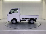 ハイゼットトラック スタンダード 