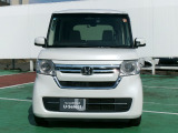 N-BOX L 
