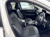 【運転席】『運転席周辺』の画像になります。写真の内容に関してご不明点、ご質問等がございましたらお気軽にガリバー店舗までお問い合わせください。