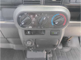アクティトラック SDX 4WD