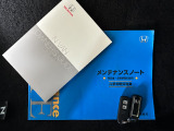 ☆☆☆当店では充実した保証と365日営業で安心・安全なカーライフをサポートいたします!★お問い合わせはTEL:0544-28-6080まで!営業時間9:30〜19:30年中無休です!☆☆☆