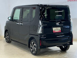 「この車、ちょっと気になる&hellip;」そんな方は今すぐご連絡を♪