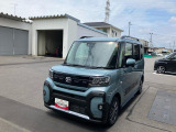 ご覧いただき誠にありがとうございます。ご購入からアフターサービスまで、車両・整備・保険・部品なんでもご相談ください。ベストなご提案をいたします。スタッフ一同ご来店心よりお待ちしております!!