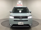 【Honda認定中古車 U-Select】 エンジン、オーディオやカーナビ(社外品は除く)に至るまで保証をお付け致します。全国のホンダディーラーで保証と整備が受けられます。