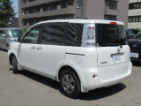 ■当店では皆様に安心してお車を運転していただくための自動車保険への加入やJAFへの加入もおこなえますのでご希望の方はお気軽にご相談下さい■