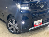 車両状態証明書付きの車両に関しましては、郵送でのご契約も可能です