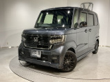 弊社は車両販売価格に、整備代金が含まれております。納車時までにホンダの整備士がしっかりと点検整備をさせていただいておりますので、安心してお買い求めいただけます。
