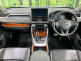 RAV4  アドベンチャー