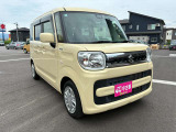 【ポケットカーズが選ばれるワケ】☆☆ 車検 ☆☆ 全店で年間27,000台以上の車検を実施。新潟県でNO1の実績を誇っています!