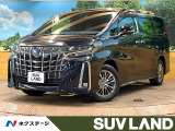 リアエンター JBLサウンド 全周囲カメラ メーカーナビ AC100V