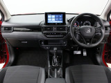 HondaCars尾張U-Select羽黒店のお車をご覧いただきありがとうございます!詳細見積りや車両状態確認、追加画像をご希望の場合はお気軽にお問い合わせ下さい!