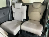「この車、ちょっと気になる&hellip;」そんな方は今すぐご連絡を♪