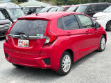 お車のご購入からオイル交換・整備・車検・任意保険・修理・鈑金何でもお任せ下さい!親切・丁寧にご対応致します♪