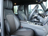 新車登録時からの36ヶ月間以内のメルセデスケア(メーカー保証)につきましては名義変更後に継承手続きいたします。故障の修理、メンテナンスサービスを新所有者の方が全国の正規販売店にてサービスを受けられます。