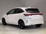 【ワイド保証】日産販売店の中古車には、無料で保証が付いています。走行距離無制限で、無料保証期間は1年間から。品質に自信があるから実現した、日産ならではの保証です。