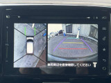 自社鈑金工場もありますので、万が一のキズ・ヘコミ・事故にも迅速にご対応させていただきます!