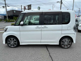 現車確認、ご来店ご希望のお客様はご予約頂くと、スムーズにご案内可能です。(商談中の可能性もございます。)