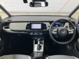 中古車のクレジット、カーリースもお取り扱いさせて頂いております。ご質問等も営業スタッフが対応させて頂きます。お気軽にお問い合わせください。