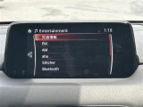 CX-5 2.2 XD Lパッケージ 