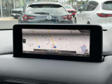 カープレイ・グーグルオート地デジ・ブルートゥース・USB接続対応