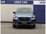 当店ではU-CARの性質上、ご来店していただき現車確認を推奨しております。是非、カースポット小豆沢店にご来店ください。程度良好な認定中古車を多数展示していますので、見るだけでも楽しめます。