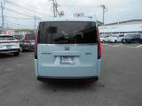 ご購入後の点検・整備車検などのアフターフォローもお任せください★お客様のカーライフを全力でサポートさせていただきます!!