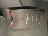 【ETC】高速道路の料金所をストレスなく通過!話題のスポットやサービスエリアに多い「スマートIC」利用時は必須のアイテムです。当店でセットアップを実施、ご納車当日からすぐにご利用いただけます!