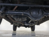 ジムニー ランドベンチャー 4WD 4WD 修復歴無し