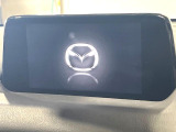 CX-8 2.2 XD Lパッケージ 