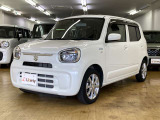 ■□■□■ アフターサービスも安心!! 自社整備工場・自社鈑金工場・積載車を完備しておりますので、お客様のご購入後も手厚くサポートいたします!! ■□■□■