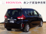 ■【お車】でお越しの際は、阪神高速4号湾岸線『貝塚』から約15分。 国道26号線沿いです! 迷った時はお電話下さい。 TEL:072-432-2233