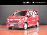 中古車専門再生工場にて熟練専任スタッフが丁寧に清掃、仕上げを実施しております。また、お客様に安心してご検討いただける様、公取協が定める基準に基づき車両検査を実施し、車両状態評価証を発行しております。