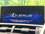 NX 300h Iパッケージ 