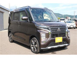クリーニング専門スタッフによるクリーニング、当社独自の細かな納車前点検を行い納車いたします!