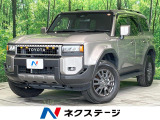 純正12.3型ディスプレイ 全周囲カメラ セーフティセンス BSM