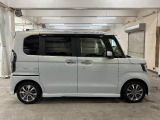 【Aスタイル】納車前の施工におススメ★A-STYLE★!ホンダカーズ静岡オリジナル、お得な8つの選べるパッケージ。組み合わせは自由自在。中古車購入後の「あったらいいな」をお得なパッケージにしました。
