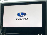 【純正ナビ】人気の純正ナビを装備。オーディオ機能も充実しており、Bluetooth接続すればお持ちのスマホやMP3プレイヤーの音楽を再生可能!毎日の運転がさらに楽しくなります!!