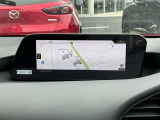 カープレイ・グーグルオート地デジ・ブルートゥース・USB接続対応