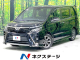 後期型サンルーフ 両側電動ドア メモリーナビ 後席モニター バックカメラ