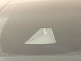 【トヨタセーフティセンス】走行中に前方の車両等を認識し、衝突しそうな時は警報とブレーキで衝突回避と被害軽減をアシスト。より安全にドライブをお楽しみいただけます。