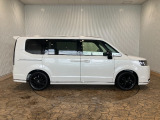 ★★JAF入会できます★★ご自宅や出先でのお車のトラブルに24時間対応します。鍵のインロック・バッテリーあがり・不意のパンク等のトラブルに無料で対応します。