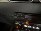 CX-5 2.2 XD プロアクティブ 