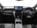 自動車保険やJAFも取扱いしています。土日も対応してますよ ♪♪
