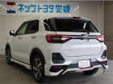 ライズ 1.0 Z 