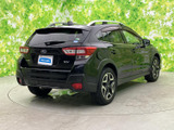 XV 2.0i-S アイサイト 4WD 