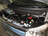 N-BOX G L ターボ ホンダセンシング 