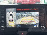 ヤリスクロス 1.5 ハイブリッド Z ワンオーナー 修復歴無し