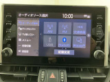 ★「乗る時の安心!!」当店では、自社整備工場にて、12ヶ月点検を行います。診断機等を使用し車のコンディションをチェックし、不具合箇所は整備するので安心です。